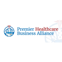 Premier Healthcare Business Alliance logo, Premier Healthcare Business Alliance contact details