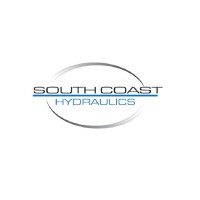 South Coast Hydraulics logo, South Coast Hydraulics contact details