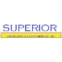 Superior Landscaping & Lawn Service logo, Superior Landscaping & Lawn Service contact details