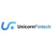 Unicorn Fintech logo, Unicorn Fintech contact details