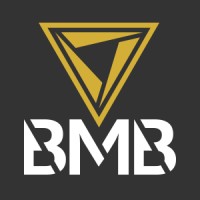 BMB: Brand Marketing Blog logo, BMB: Brand Marketing Blog contact details