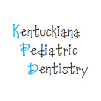 Kentuckiana Pediatric Dentistry logo, Kentuckiana Pediatric Dentistry contact details