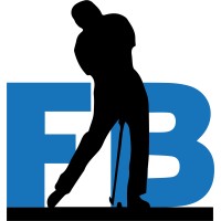 Fiberbuilt Golf logo, Fiberbuilt Golf contact details