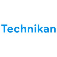 Technikan logo, Technikan contact details