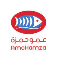 AmoHamza Seafood Restaurants logo, AmoHamza Seafood Restaurants contact details