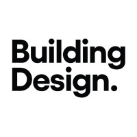 Building Design logo, Building Design contact details