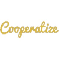 Cooperatize logo, Cooperatize contact details