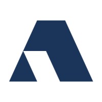 Astorian logo, Astorian contact details