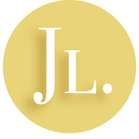 Julia Le logo, Julia Le contact details