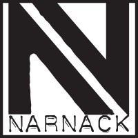 Narnack Records LLC logo, Narnack Records LLC contact details