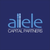 Allele Capital Partners logo, Allele Capital Partners contact details