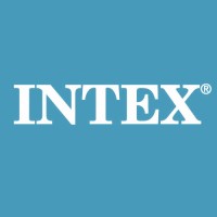 Intex Corp logo, Intex Corp contact details