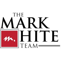 Mark Hite Team logo, Mark Hite Team contact details