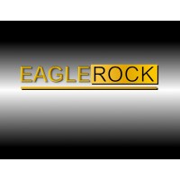 Eagle Rock Insurance Services logo, Eagle Rock Insurance Services contact details