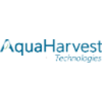 AquaHarvest Technologies, Inc. logo, AquaHarvest Technologies, Inc. contact details