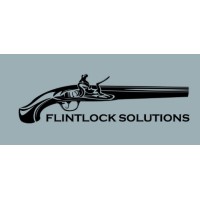 Flintlock Solutions logo, Flintlock Solutions contact details