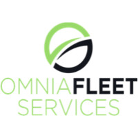 Omnia Fleet Services logo, Omnia Fleet Services contact details