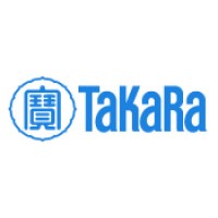 Takara Bio Europe logo, Takara Bio Europe contact details