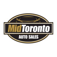 Mid Toronto Auto Sales logo, Mid Toronto Auto Sales contact details