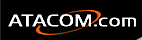 ATACOM, Inc logo, ATACOM, Inc contact details