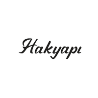 HAKYAPI logo, HAKYAPI contact details