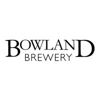 Bowland Brewery logo, Bowland Brewery contact details