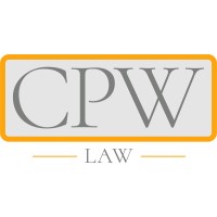 Caswell, Panko & Westerhold, LLC logo, Caswell, Panko & Westerhold, LLC contact details