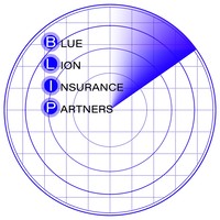 BLIP - Blue Lion Insurance Partners logo, BLIP - Blue Lion Insurance Partners contact details