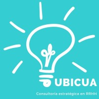 UBICUA Consultoría en RRHH logo, UBICUA Consultoría en RRHH contact details