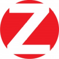 Ziyen Inc. logo, Ziyen Inc. contact details