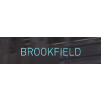 Brookfield NYC logo, Brookfield NYC contact details