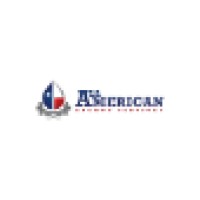 All American Surveying & Energy Services logo, All American Surveying & Energy Services contact details