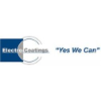 Electro-Coatings Of California logo, Electro-Coatings Of California contact details