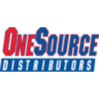 Source Distributors logo, Source Distributors contact details