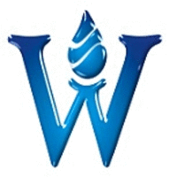 Waterex logo, Waterex contact details