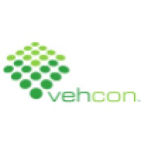 Vehcon, Inc. logo, Vehcon, Inc. contact details