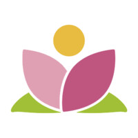 Healing Gardens Co logo, Healing Gardens Co contact details