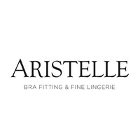 Aristelle logo, Aristelle contact details