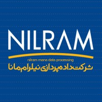 Nilram logo, Nilram contact details