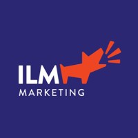 ILM Marketing logo, ILM Marketing contact details