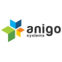 Anigo Systems Pty Ltd logo, Anigo Systems Pty Ltd contact details