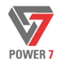 Power7 Technology (DongGuan) Co., Ltd logo, Power7 Technology (DongGuan) Co., Ltd contact details