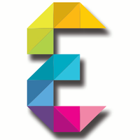 EVENTIME FZE logo, EVENTIME FZE contact details