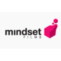 Mindset Films logo, Mindset Films contact details