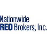 NREOB logo, NREOB contact details