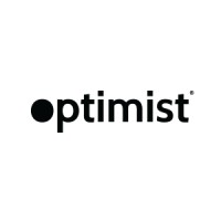 Optimist logo, Optimist contact details