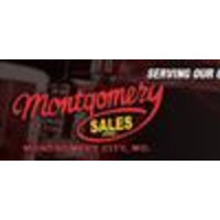 Montgomery Sales Co logo, Montgomery Sales Co contact details