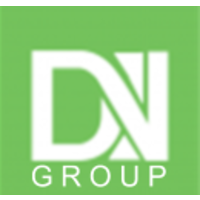 Digital Network Group logo, Digital Network Group contact details