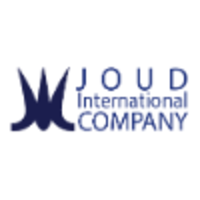 Joud International Company logo, Joud International Company contact details