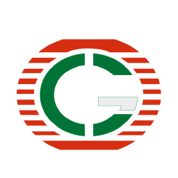 Campón Gibello logo, Campón Gibello contact details